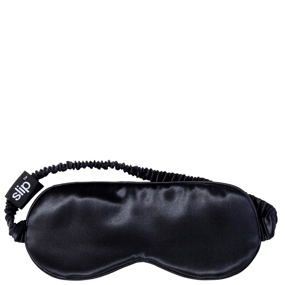 slip Pure Silk Sleep Mask